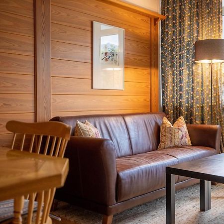 Ferienwohnung Heidi Шрунс Экстерьер фото